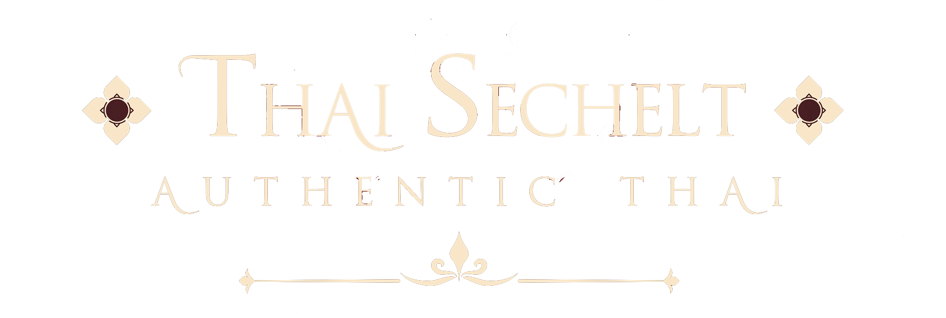 Thai Sechelt Authentic Thai Restaurant